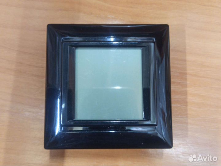 Терморегулятор spyheat SDF-421H