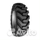 Шина Ozka 18.4-26(480/80-26) PR14 IND80 тbl