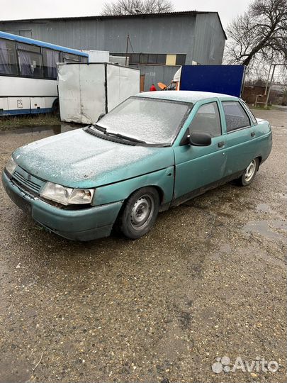 Авторазбор ваз 2110 разбор ваз 2110 8 клоп 1.6