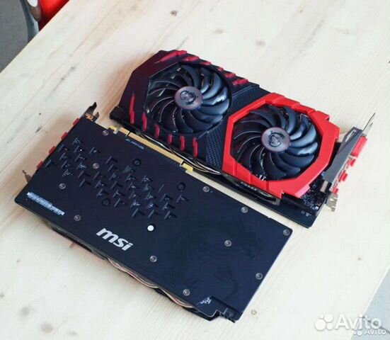 видеокарта мси 1060 6гб. Msi geforce 1060 6gb. Msi 1060 3gb. Geforce 1060 gaming x. Msi geforce gtx 1060 6g.