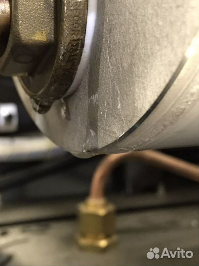 Ремонт кофемашин и кофемолок