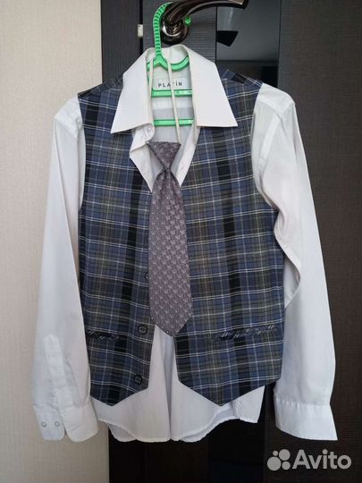 Школьный комплект 1-3 класс