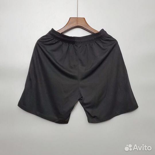 Шорты Интер
