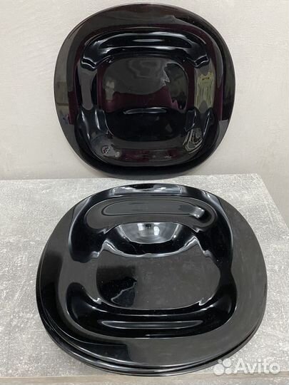 Набор тарелок luminarc