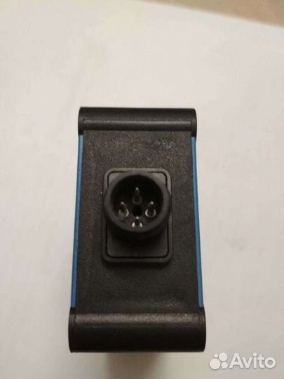 Датчик Wtb27-3p2441