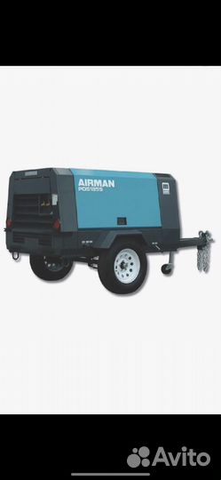 Аренда отбойных молотков