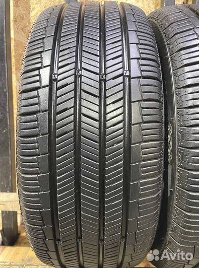 Nexen Milecap 2 205/65 R16 95H