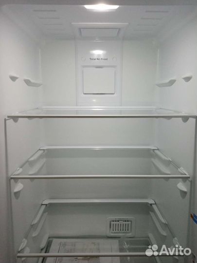 Холодильник бу indesit ITS 4200 W