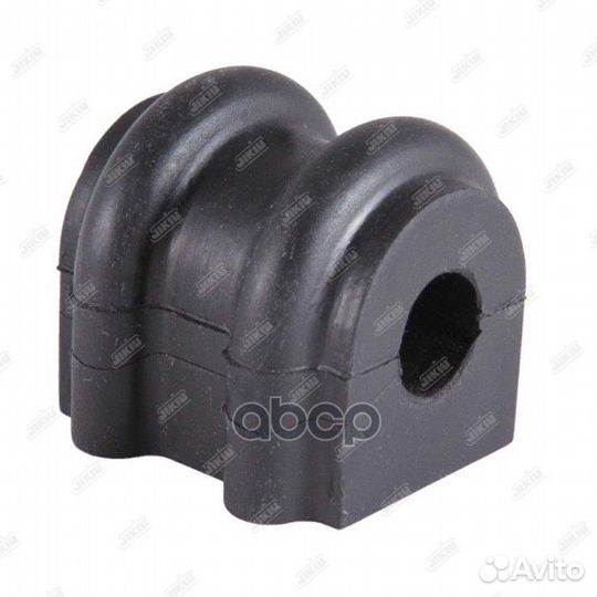 Втулка стабил.CM10 (2009) /IX 55 (2008) /sant