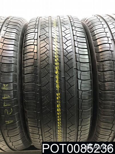 Michelin Latitude Tour HP 285/50 R20 100M