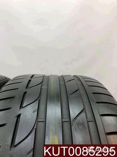 Bridgestone Potenza S001 275/35 R20 107U