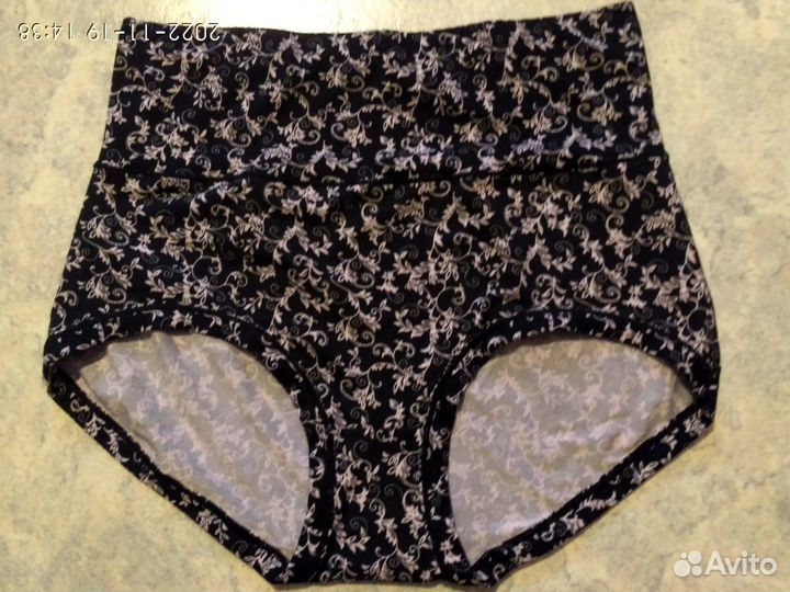 Корректирующее бельё,разное.И комплект белья