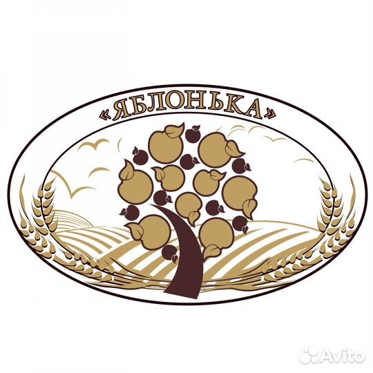 Старший продавец Сеть кулинарии 