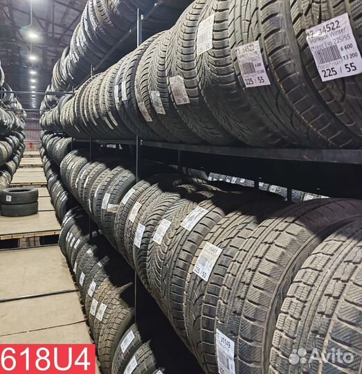 Amtel Planet DC 185/65 R15 92N