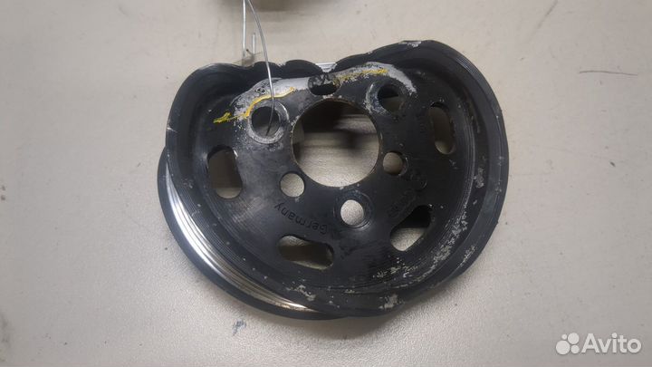 Гур Audi Q5, 2011