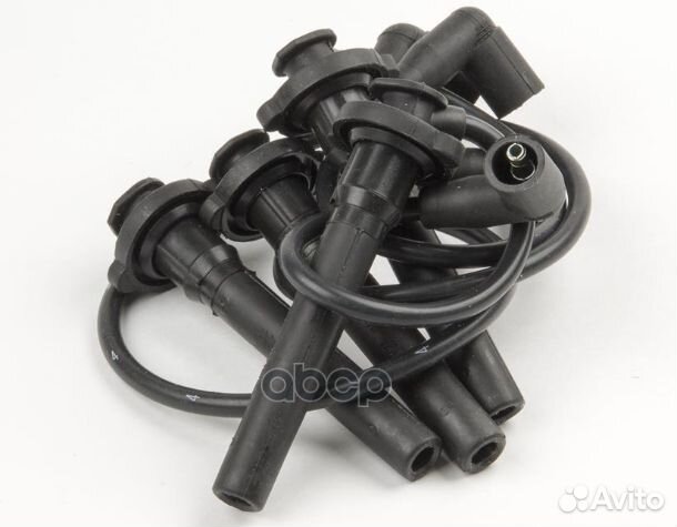 Провода в/в LF479Q1-3707000A lifan