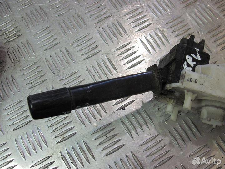 Переключатель подрулевой для Хонда CR-V 1 I RD1