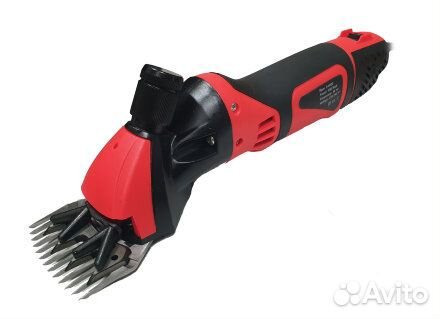 Заточка ножниц