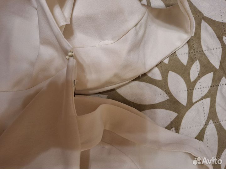 Комбинезон 40 42