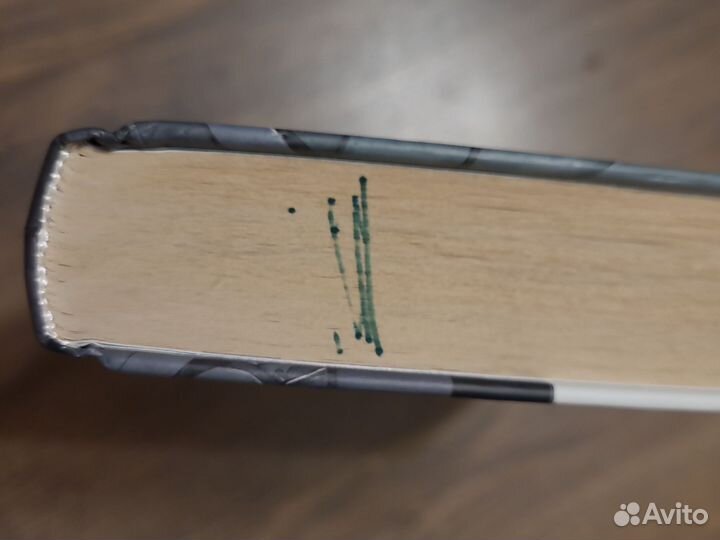 Бардус бегужий в ночь