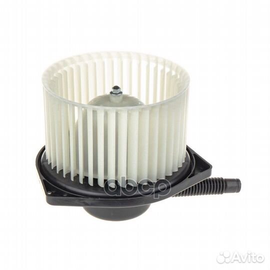 Вентилятор отопителя салона GIC06008 ganz