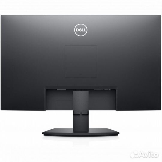 Монитор Dell SE2722H 529133