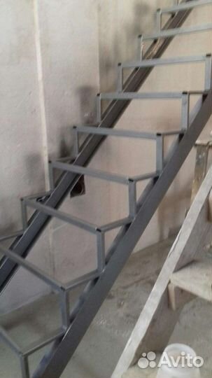 Электрогазосварщик услуги