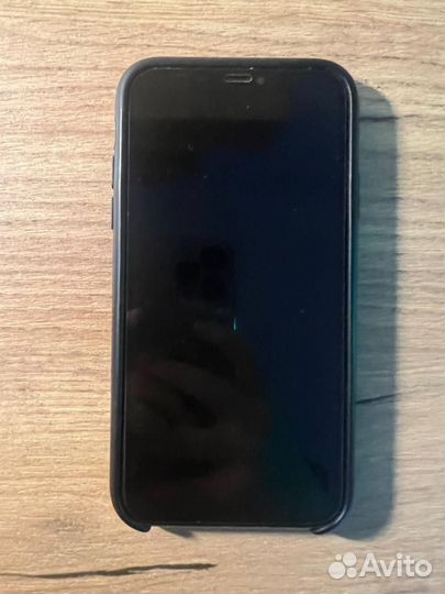 iPhone 11 Pro, 256 ГБ