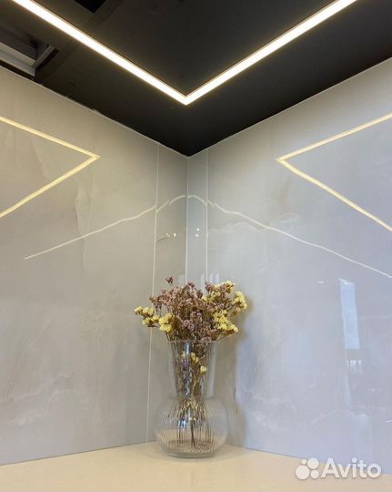 Кухня на заказ. Кухонный гарнитур от производителя