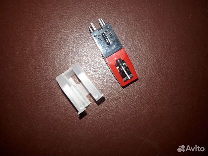 Игла для проигрывателя