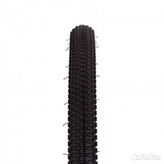 Покрышка BL-749 27.5x2.125
