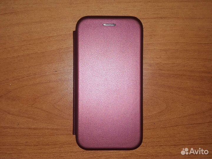 Новые чехлы для телефона Samsung J530