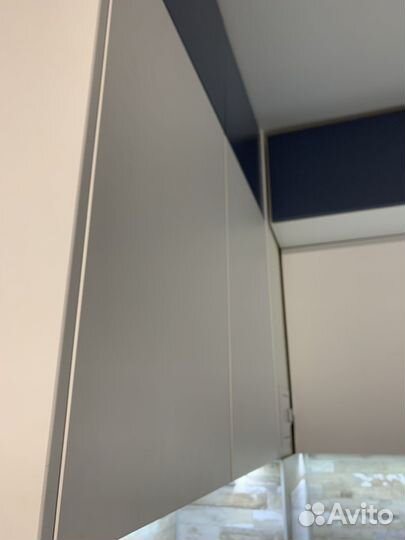 Кухонный гарнитур (цена завсю кухню) ксп:15243