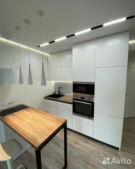 Кухня на заказ sh-0529934