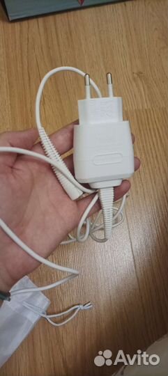 Эпилятор braun silk epil 7