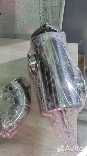 Авито доставка