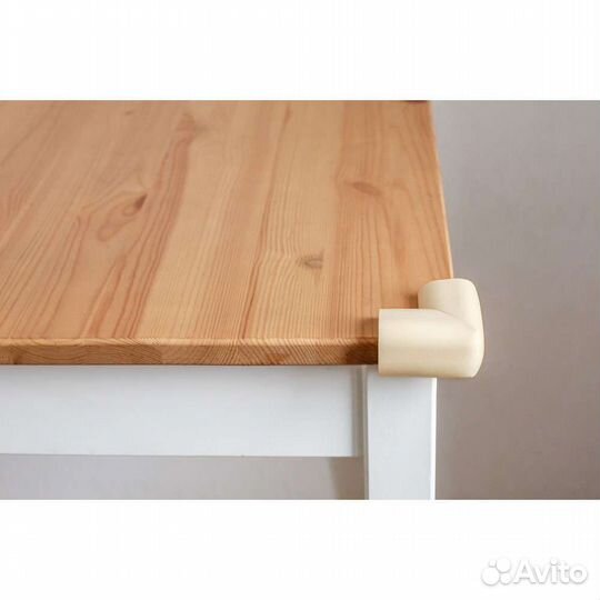 Накладки на углы