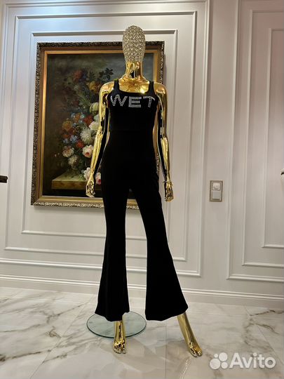 Комбенизон