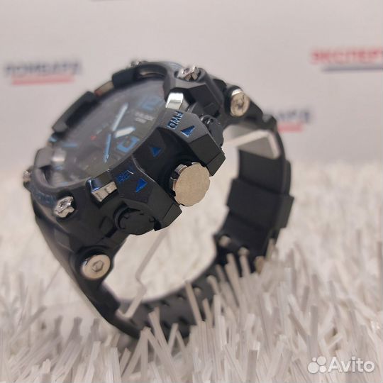 Часы наручные Casio G-Shock(Ч45)