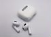 Беспроводные наушники apple airpods 3 новые