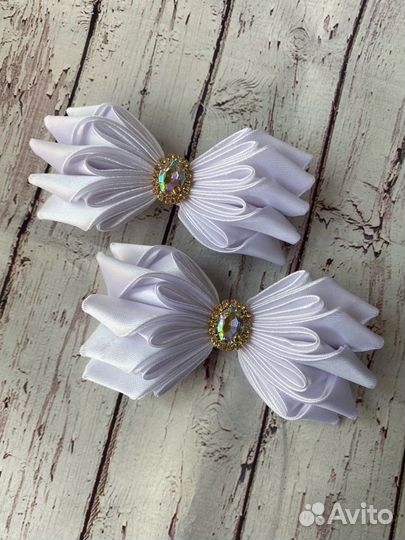 Школьные наборы