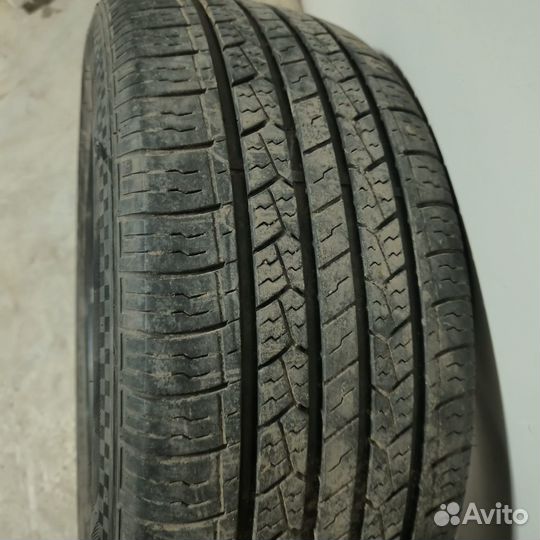 Doublestar DS01 235/55 R17