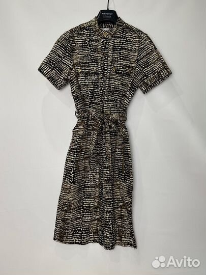 Платье Calvin Klein Оригинал