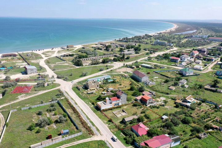 Участок 12 сот. (ИЖС)