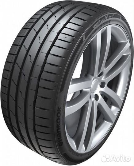 Hankook Ventus S1 Evo3 SUV K127A 275/35 R22 104Y