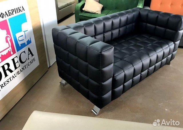 Мебель для ресторана оптом