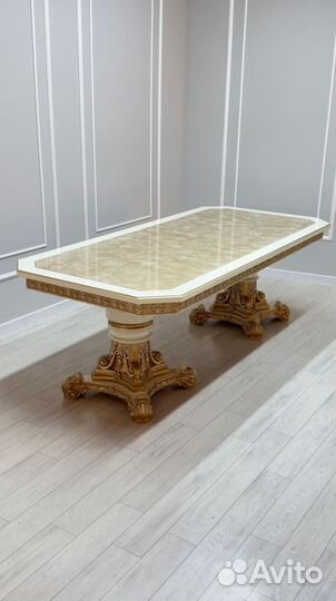 Кухонный стол. Доставка по всей России