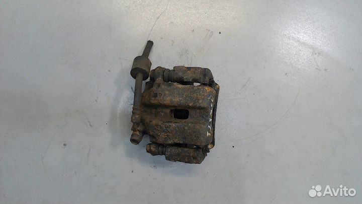 Суппорт Suzuki Grand Vitara, 2003