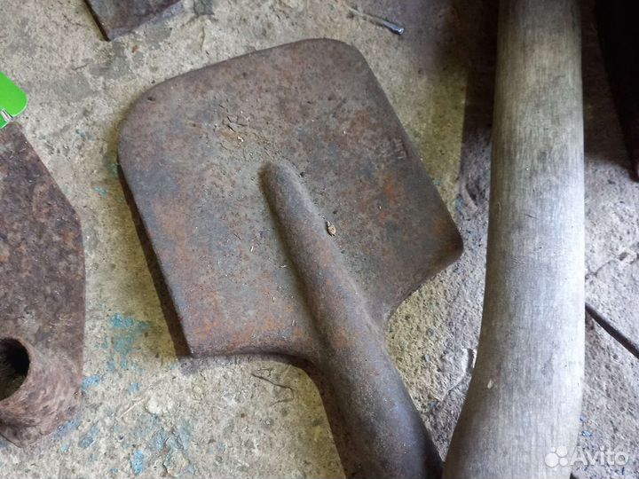 Топор инструмент молотки