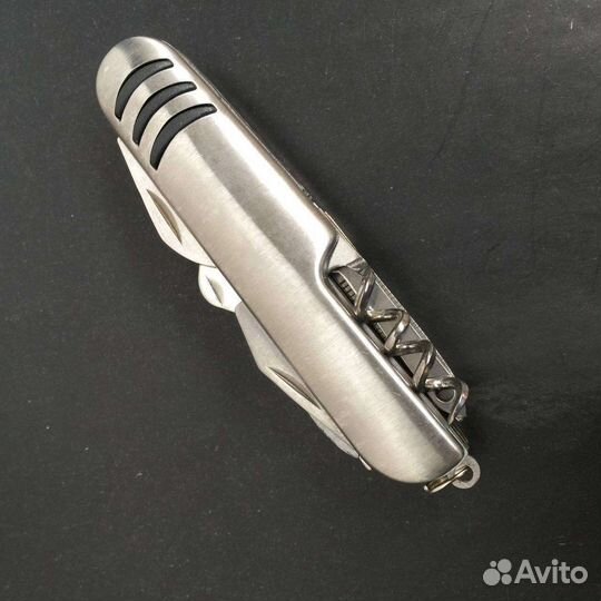 Швейцарские ножи Мультитул новые